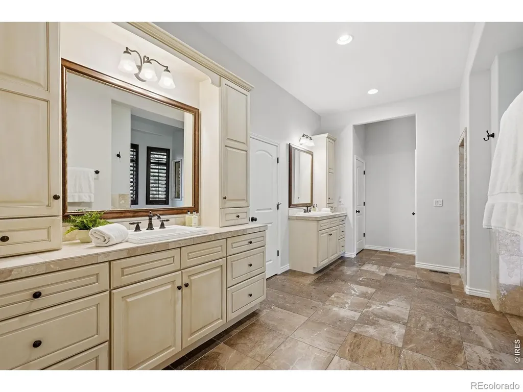 4118 Heatherhill Circle Longmont CO 80503