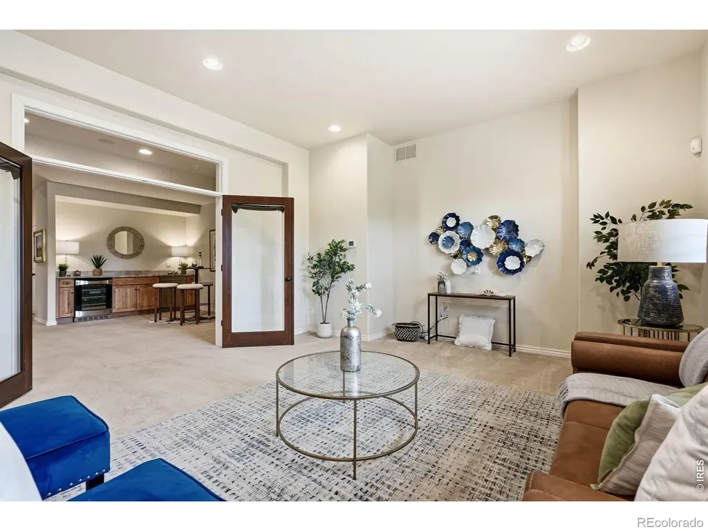 4118 Heatherhill Circle Longmont CO 80503