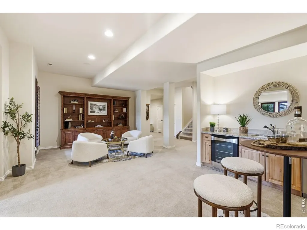 4118 Heatherhill Circle Longmont CO 80503
