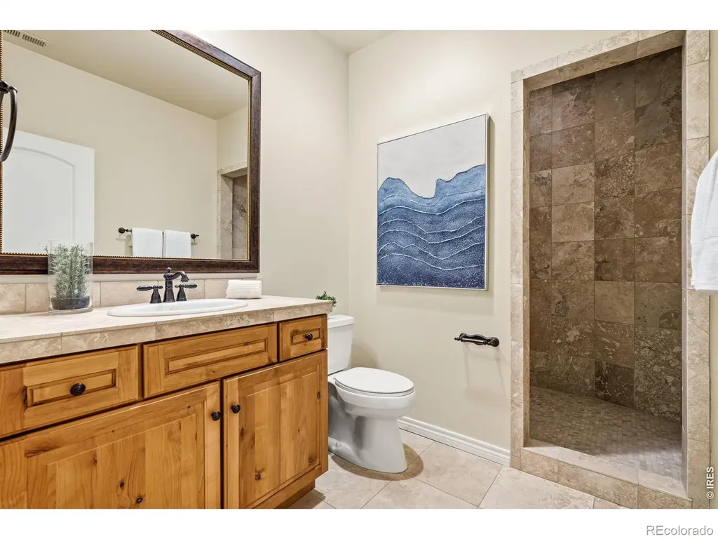 4118 Heatherhill Circle Longmont CO 80503