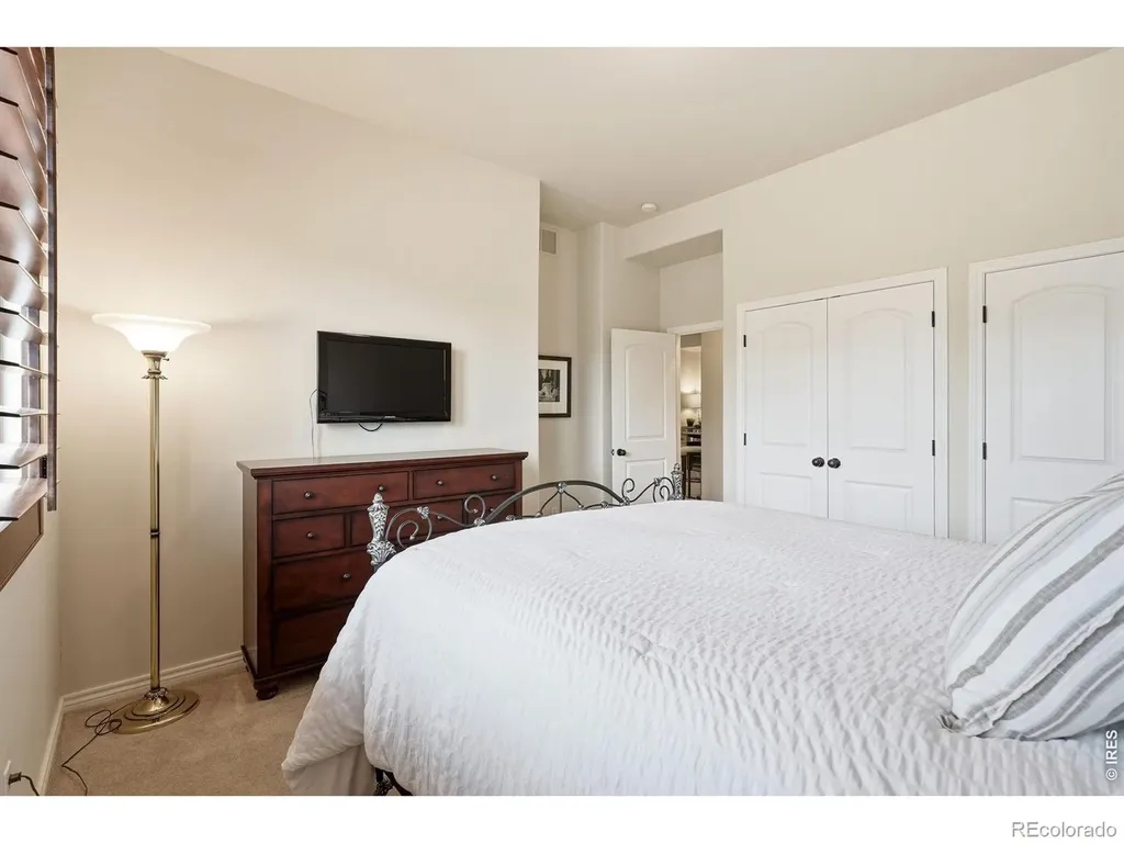 4118 Heatherhill Circle Longmont CO 80503