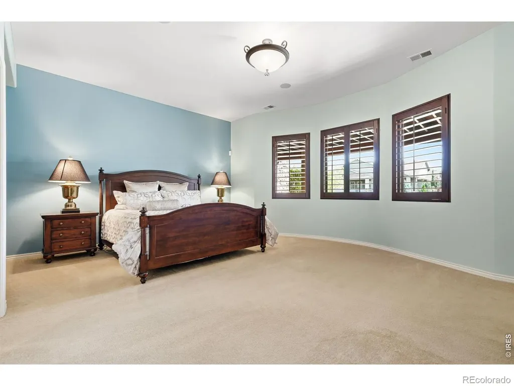 4118 Heatherhill Circle Longmont CO 80503