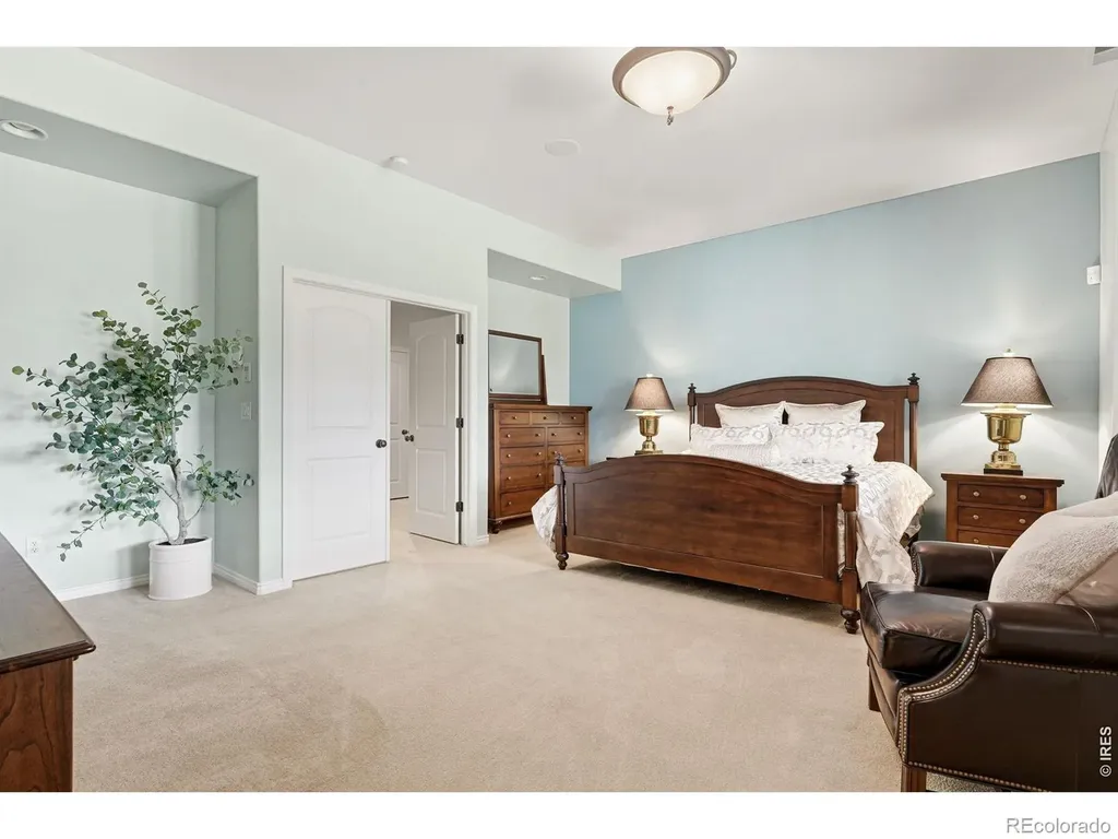 4118 Heatherhill Circle Longmont CO 80503