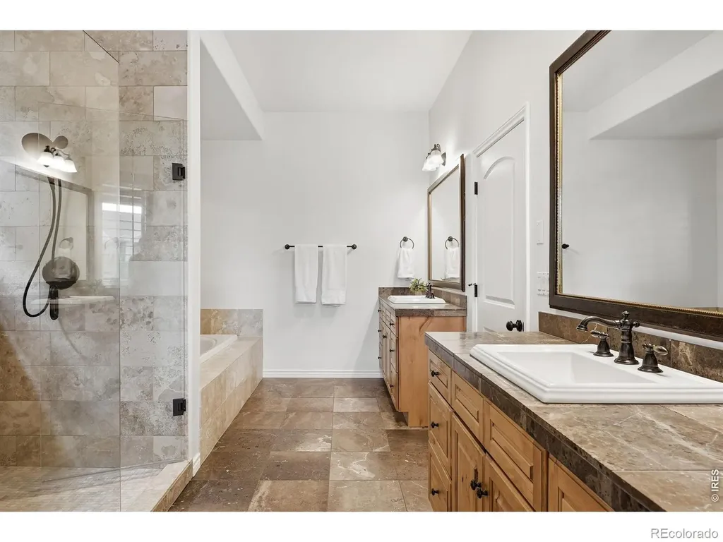 4118 Heatherhill Circle Longmont CO 80503