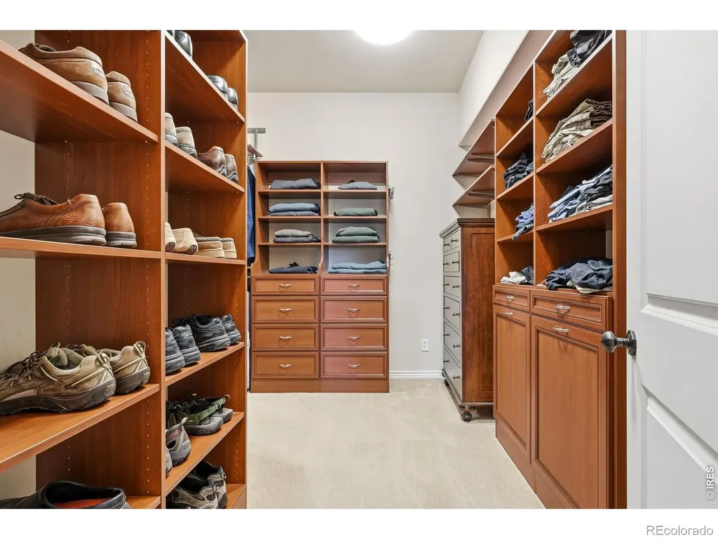 4118 Heatherhill Circle Longmont CO 80503