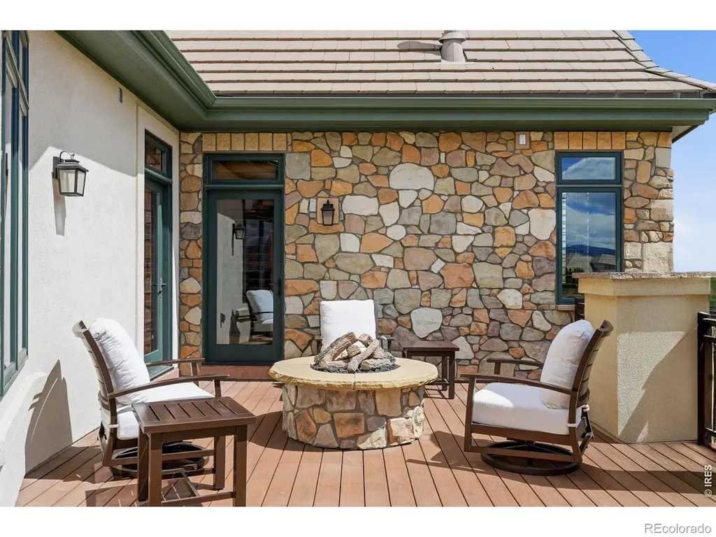 4118 Heatherhill Circle Longmont CO 80503