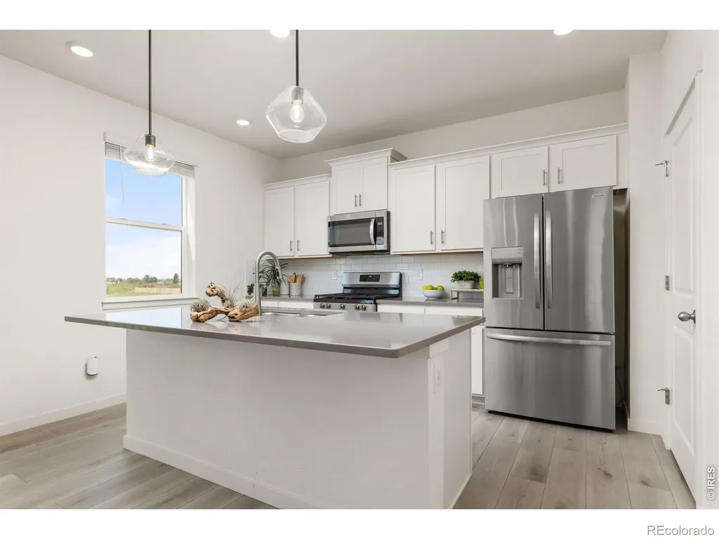 2410 Pineywoods Street Mead CO 80542