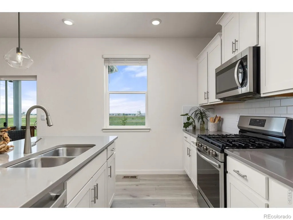 2410 Pineywoods Street Mead CO 80542