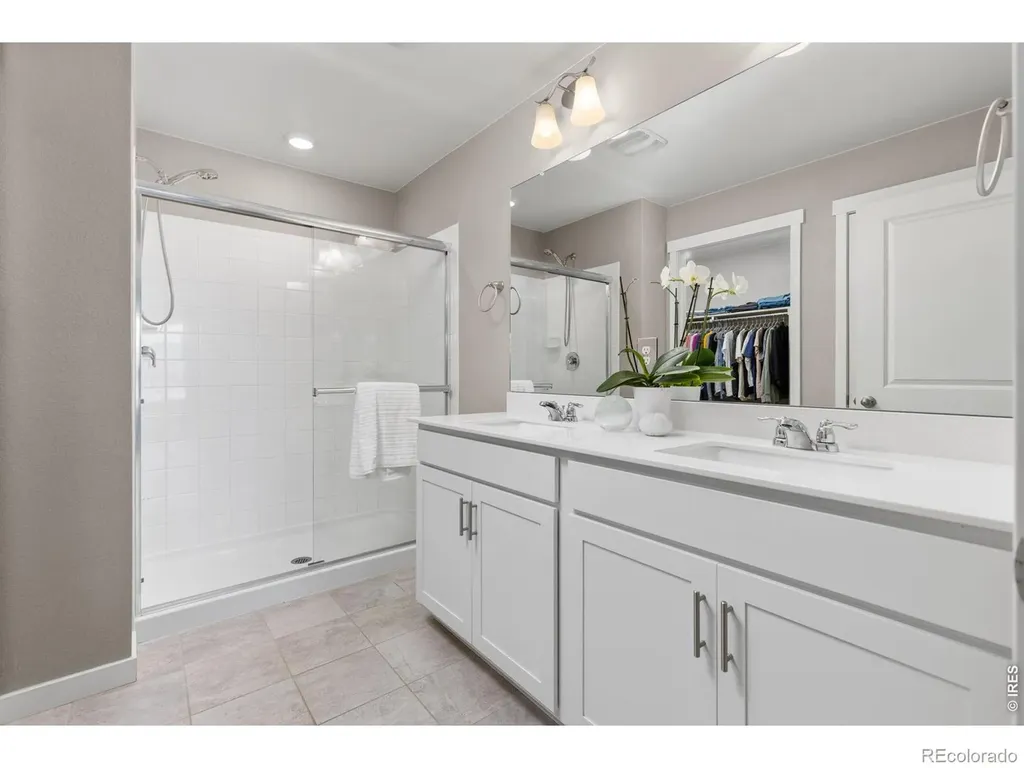2410 Pineywoods Street Mead CO 80542