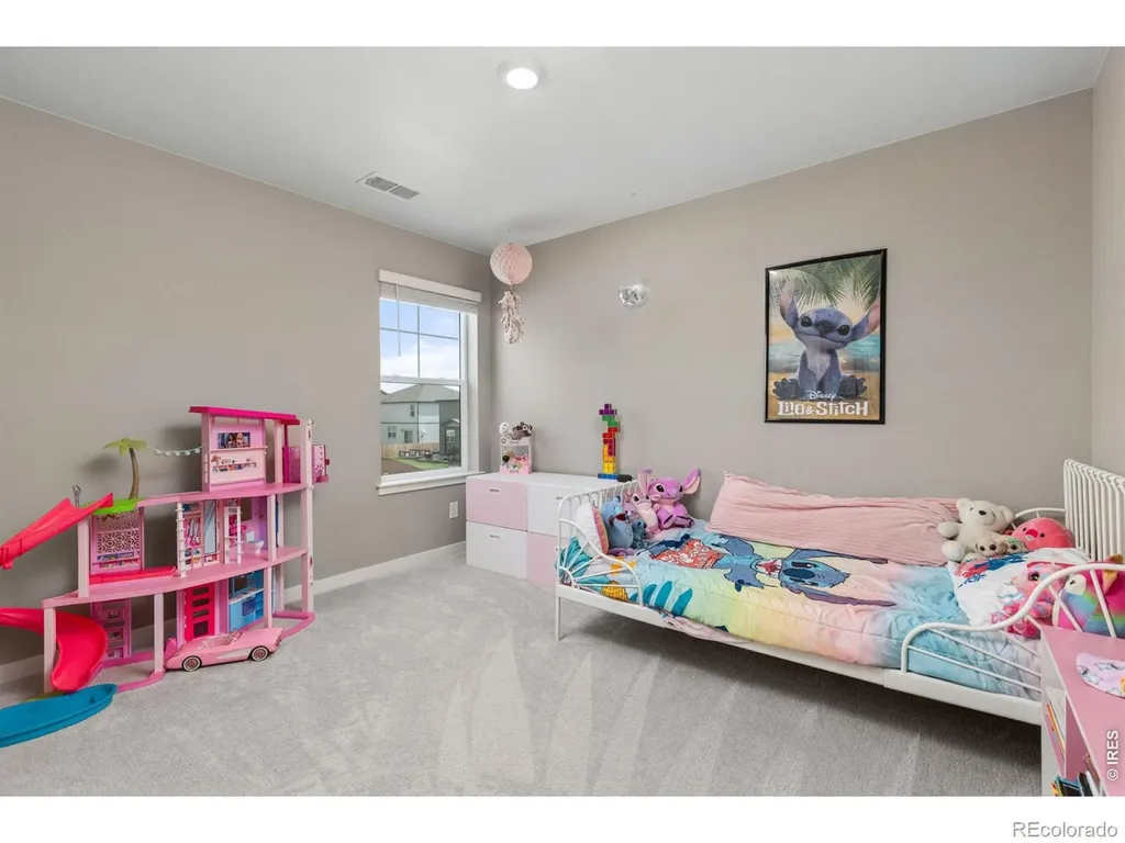 2410 Pineywoods Street Mead CO 80542