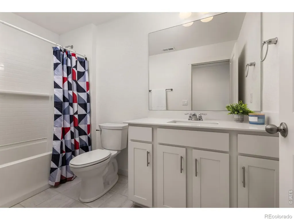 2410 Pineywoods Street Mead CO 80542