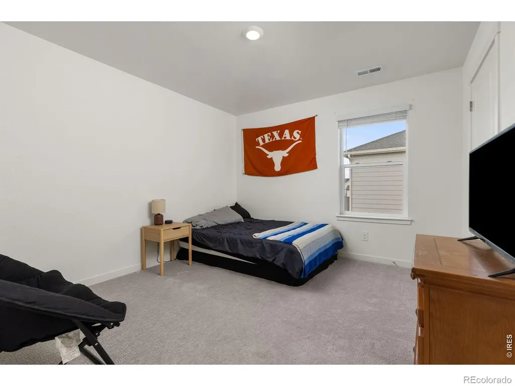2410 Pineywoods Street Mead CO 80542