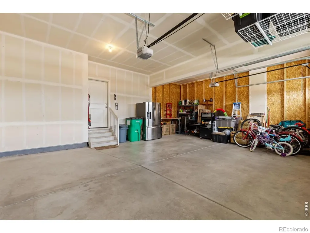 2410 Pineywoods Street Mead CO 80542