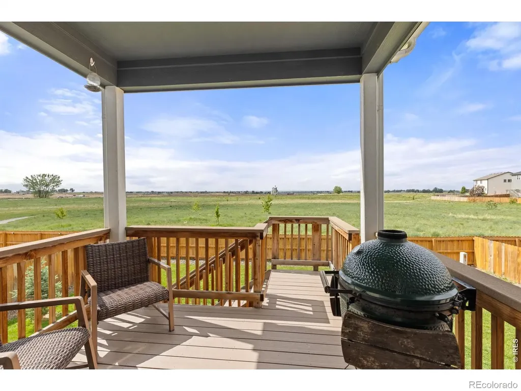 2410 Pineywoods Street Mead CO 80542