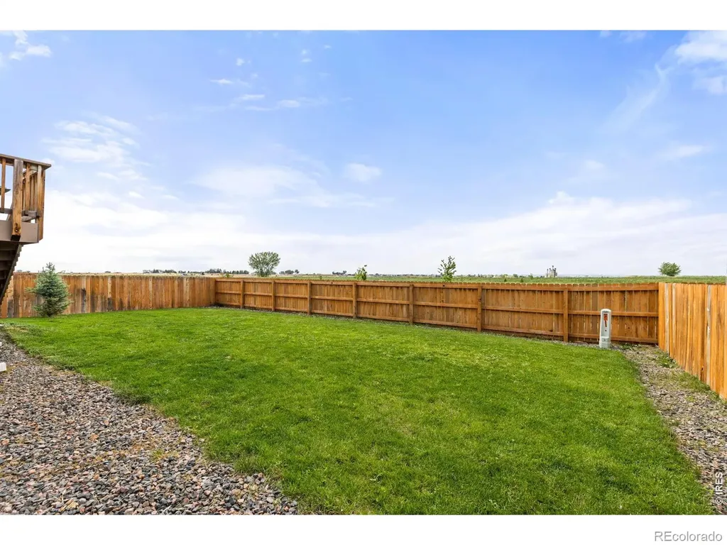 2410 Pineywoods Street Mead CO 80542