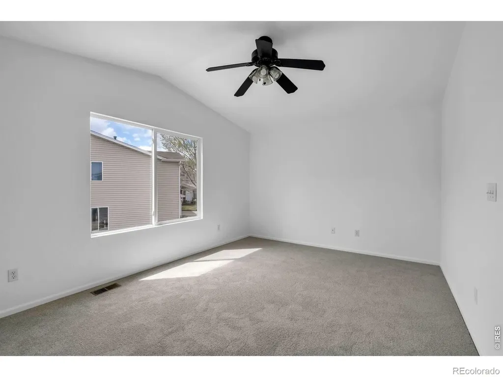 1327 Wilkerson Way Longmont CO 80504