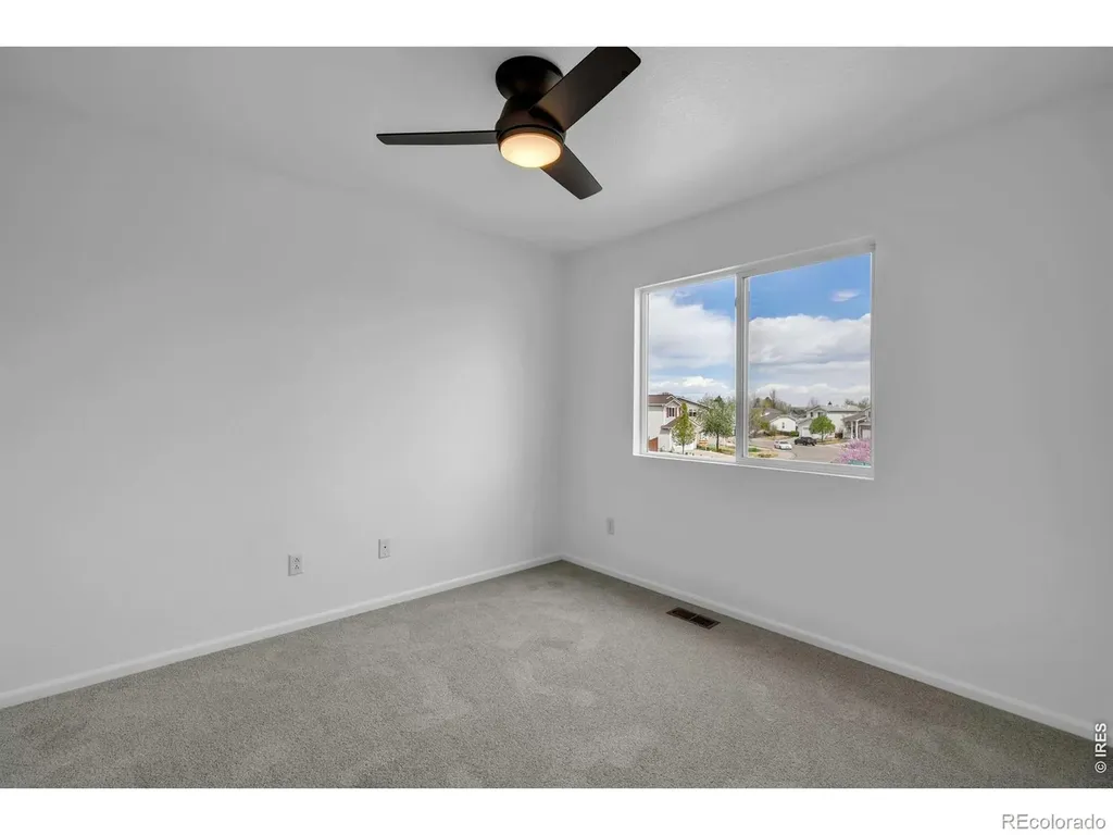 1327 Wilkerson Way Longmont CO 80504
