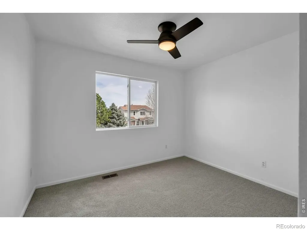 1327 Wilkerson Way Longmont CO 80504