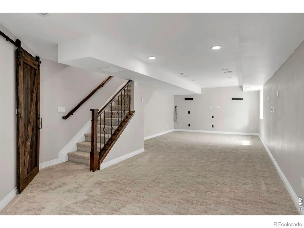 1327 Wilkerson Way Longmont CO 80504