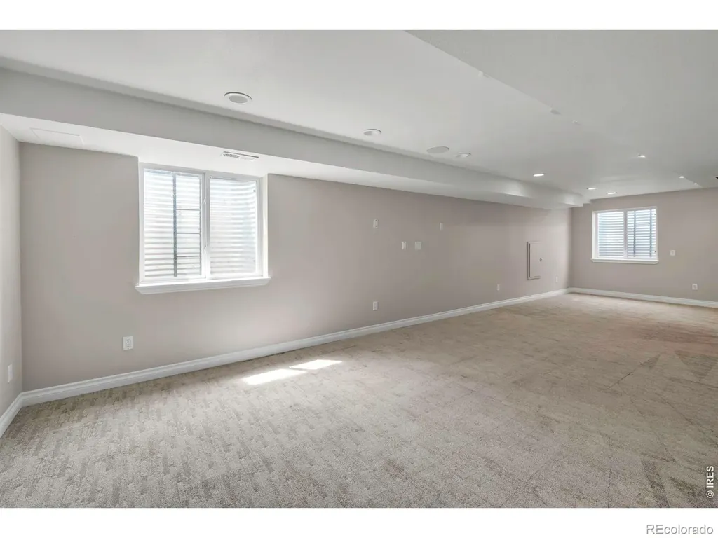 1327 Wilkerson Way Longmont CO 80504