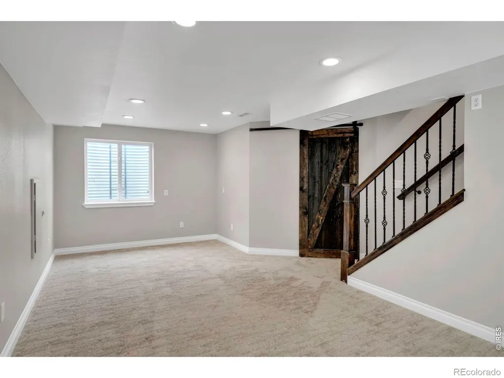 1327 Wilkerson Way Longmont CO 80504