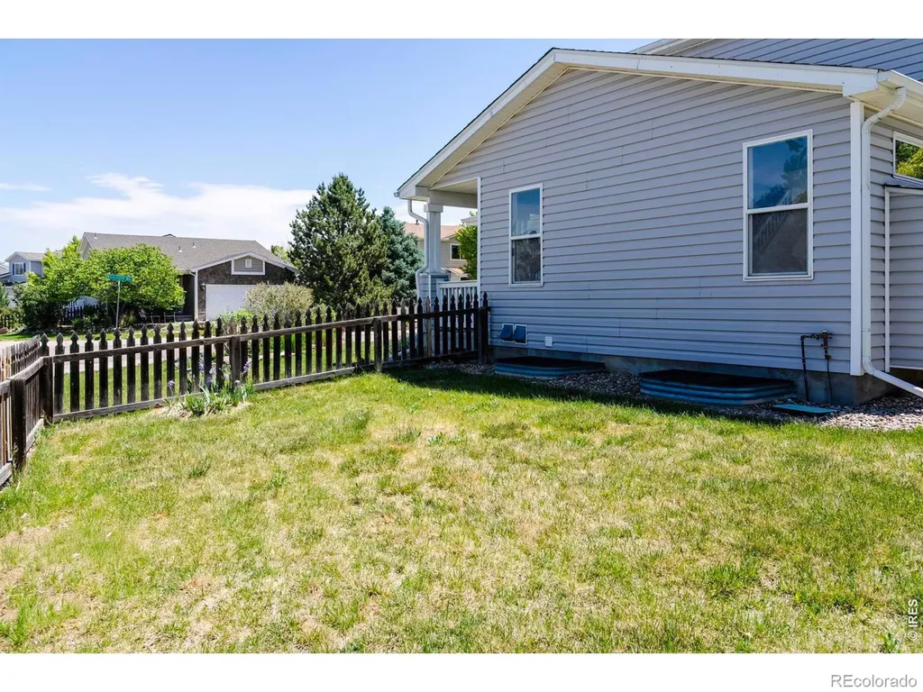 1327 Wilkerson Way Longmont CO 80504