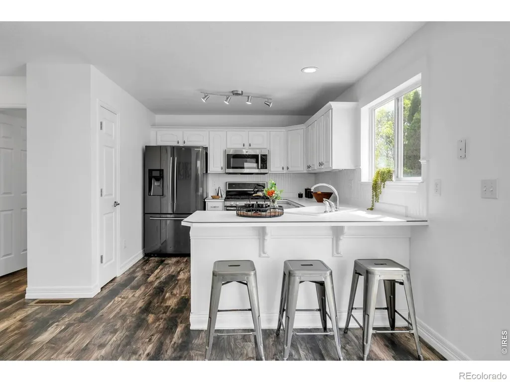 1327 Wilkerson Way Longmont CO 80504
