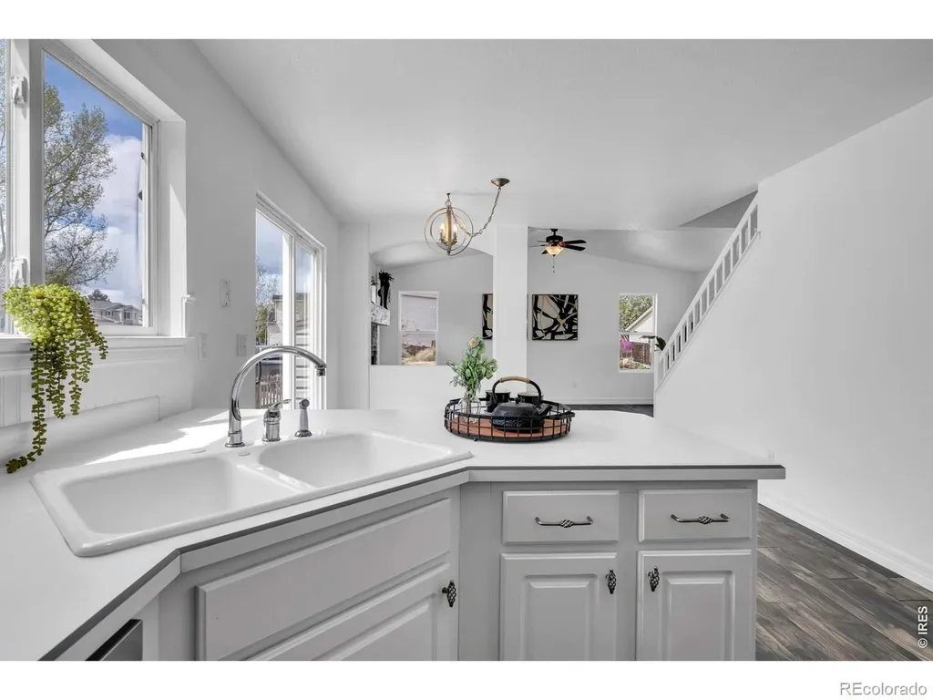 1327 Wilkerson Way Longmont CO 80504