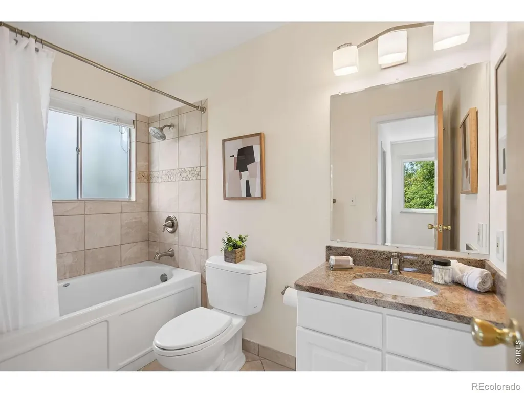 1460 Kendall Drive Boulder CO 80305