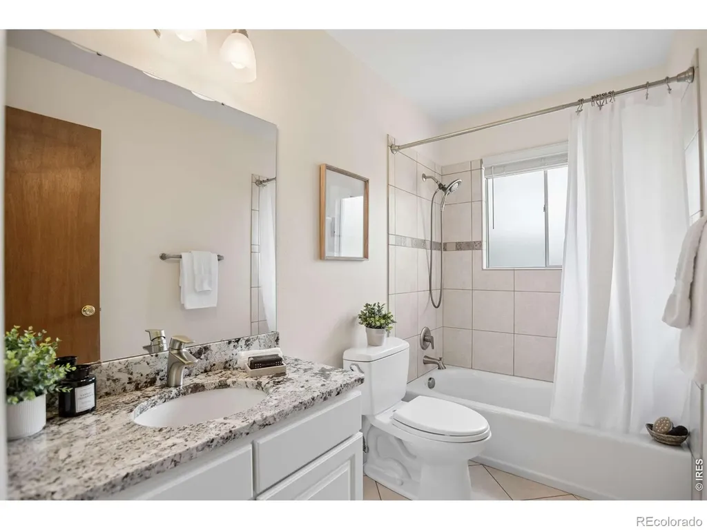 1460 Kendall Drive Boulder CO 80305