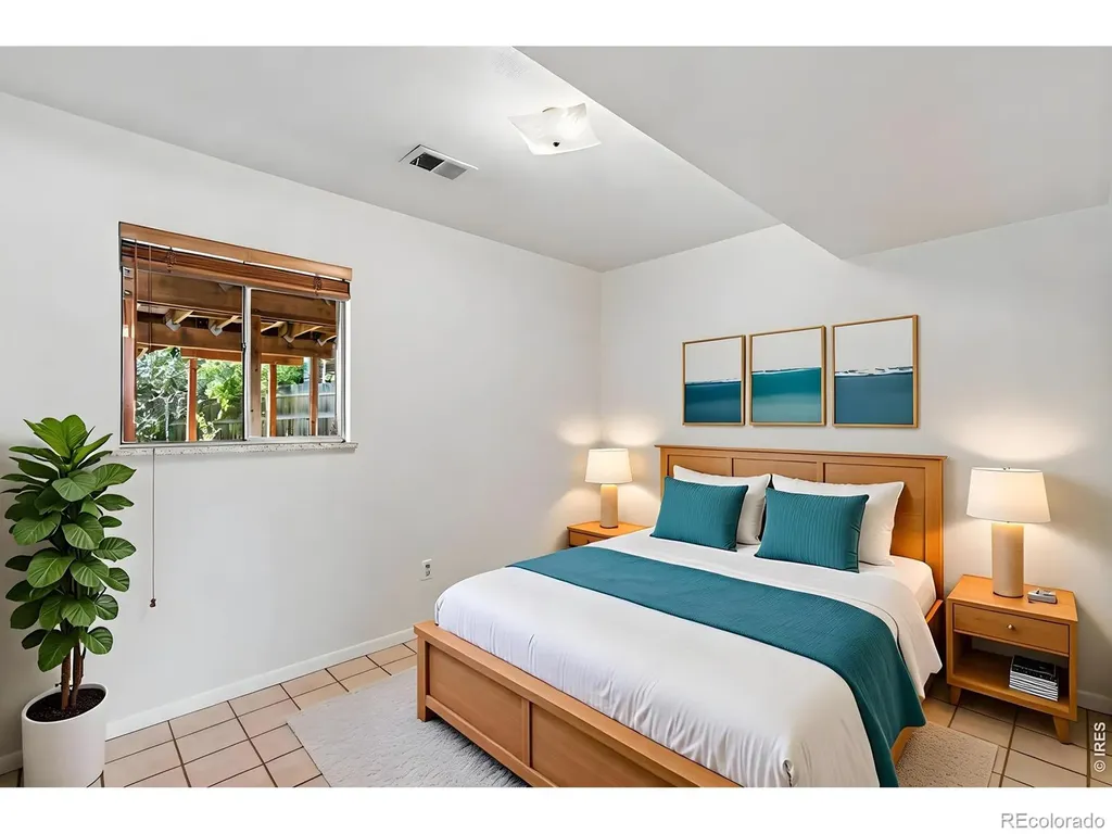 1460 Kendall Drive Boulder CO 80305