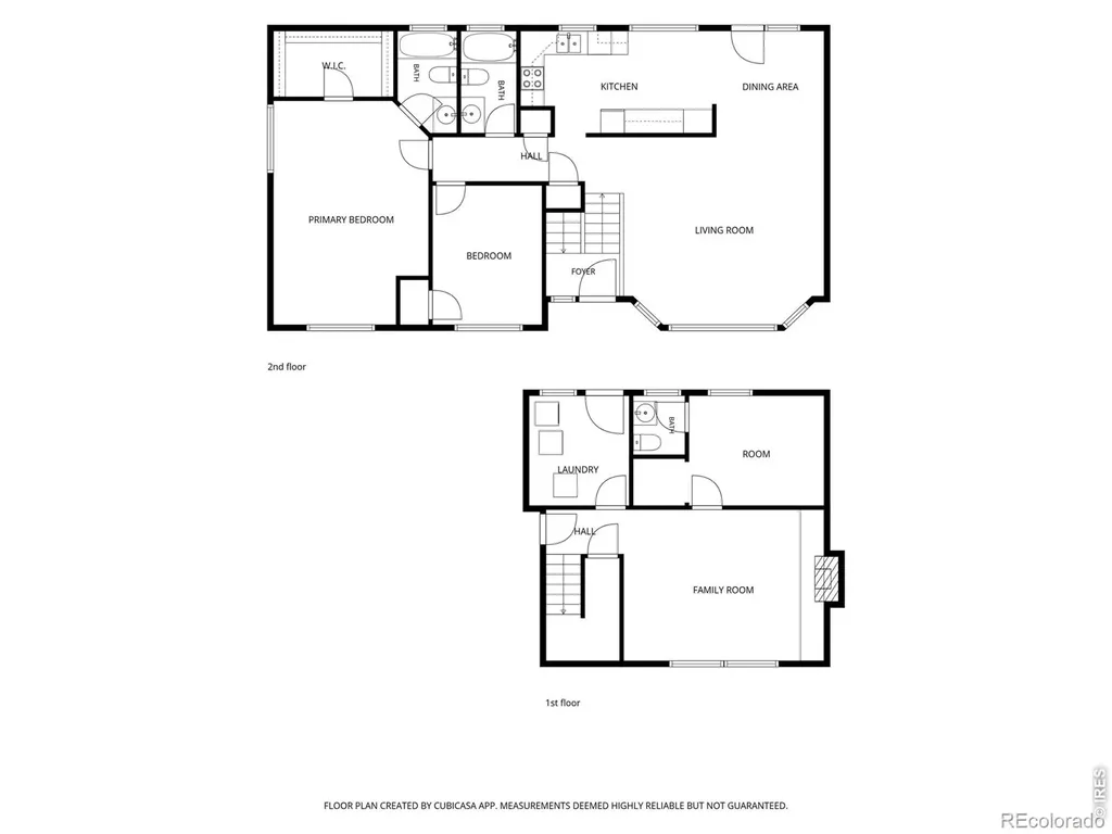 1460 Kendall Drive Boulder CO 80305