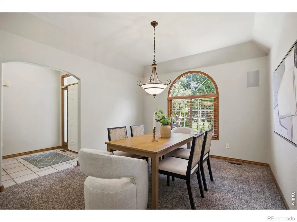 2213 Timber Creek Drive Fort Collins CO 80528