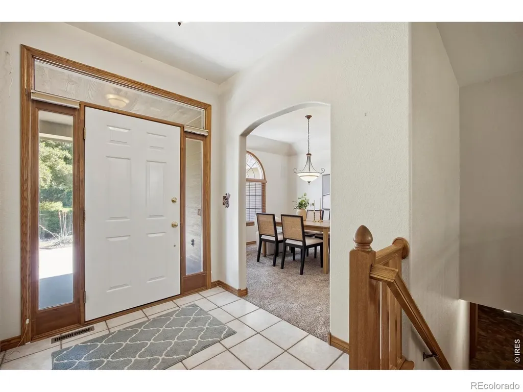 2213 Timber Creek Drive Fort Collins CO 80528