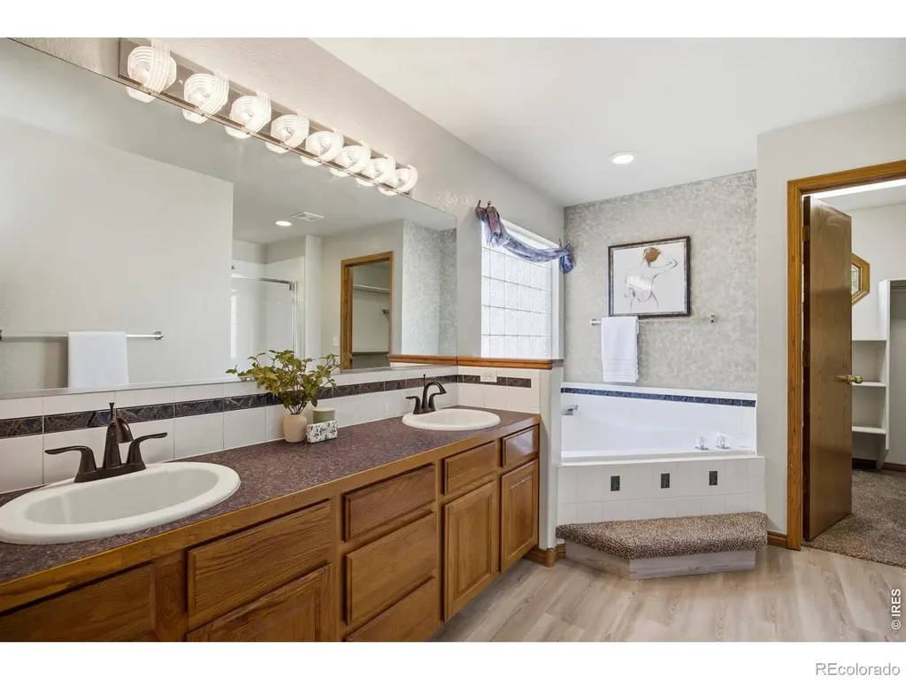 2213 Timber Creek Drive Fort Collins CO 80528