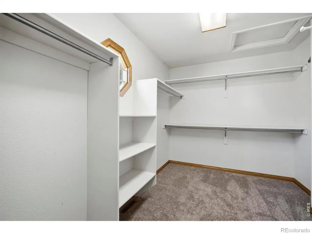2213 Timber Creek Drive Fort Collins CO 80528
