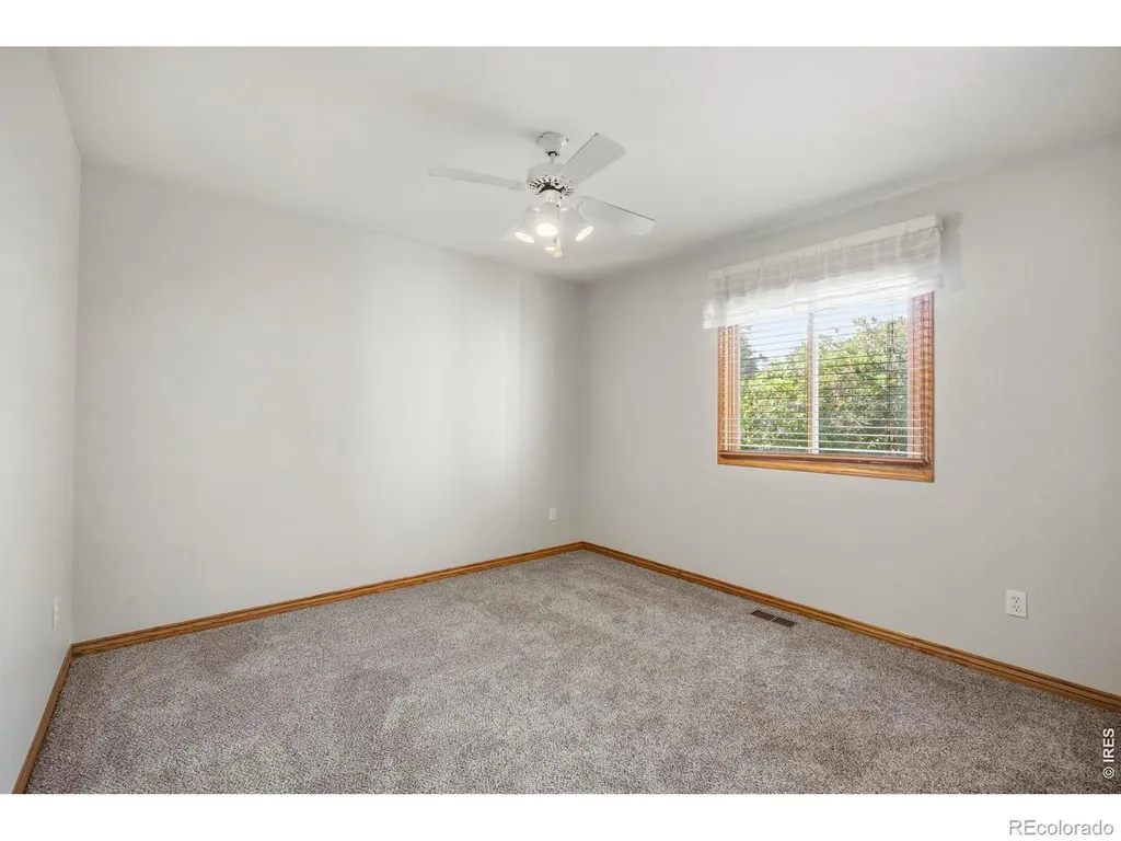 2213 Timber Creek Drive Fort Collins CO 80528