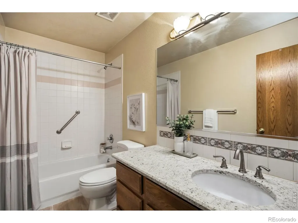 2213 Timber Creek Drive Fort Collins CO 80528