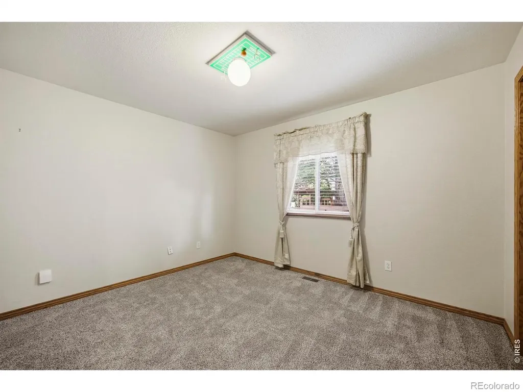 2213 Timber Creek Drive Fort Collins CO 80528