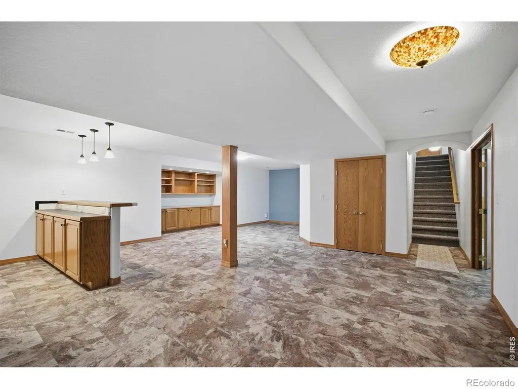2213 Timber Creek Drive Fort Collins CO 80528