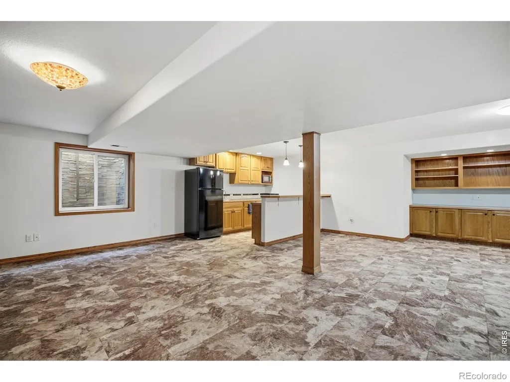 2213 Timber Creek Drive Fort Collins CO 80528