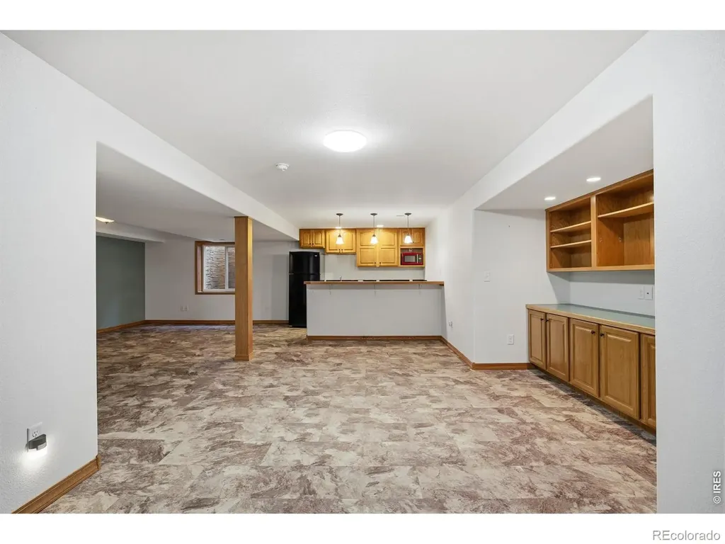 2213 Timber Creek Drive Fort Collins CO 80528