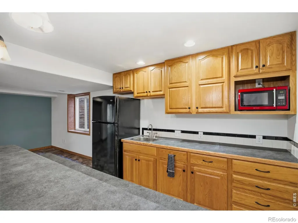 2213 Timber Creek Drive Fort Collins CO 80528