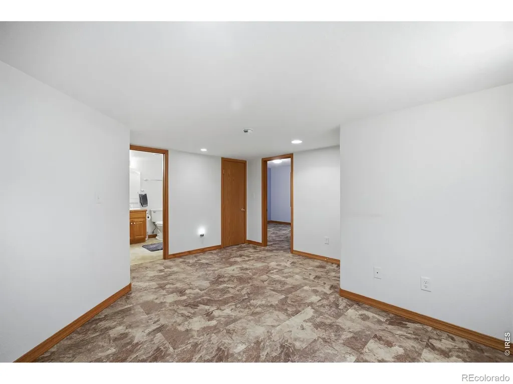 2213 Timber Creek Drive Fort Collins CO 80528