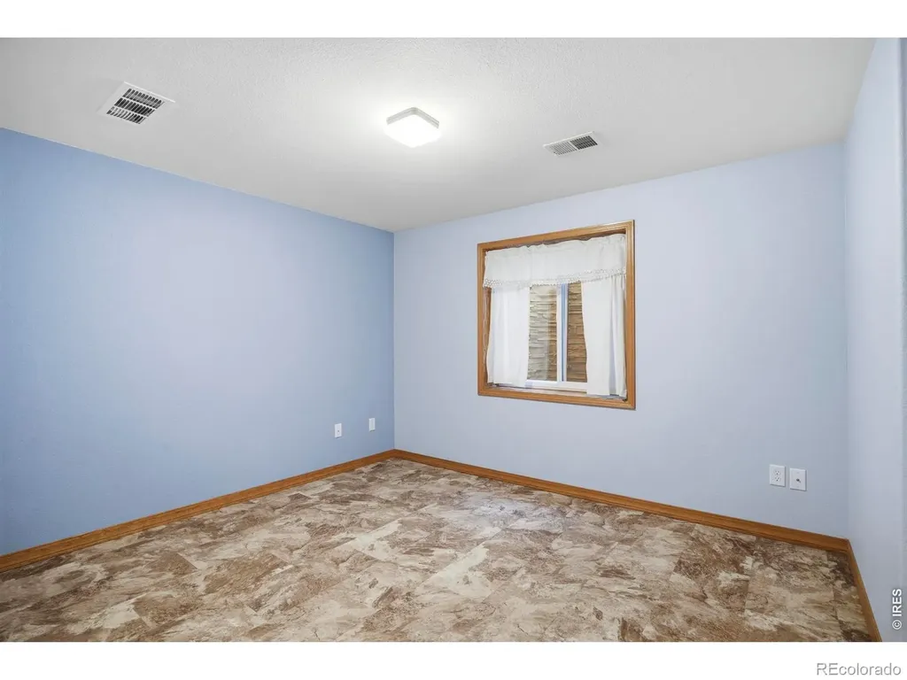 2213 Timber Creek Drive Fort Collins CO 80528