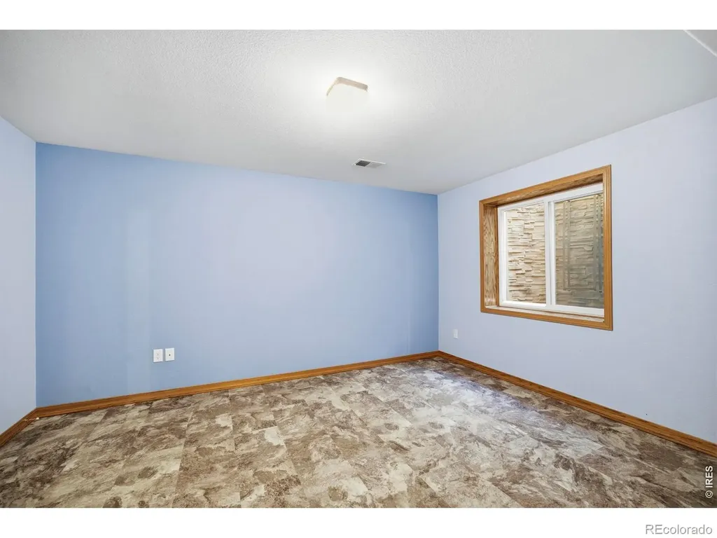 2213 Timber Creek Drive Fort Collins CO 80528