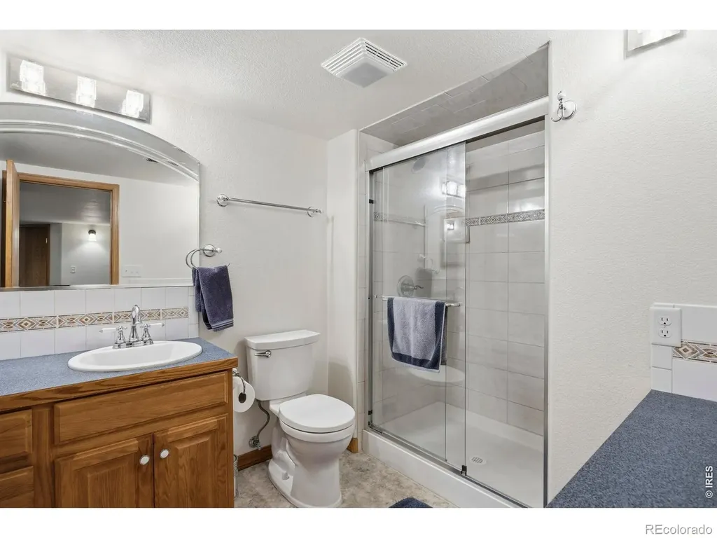 2213 Timber Creek Drive Fort Collins CO 80528