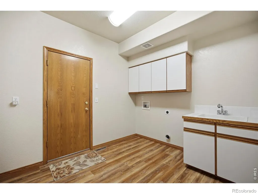 2213 Timber Creek Drive Fort Collins CO 80528