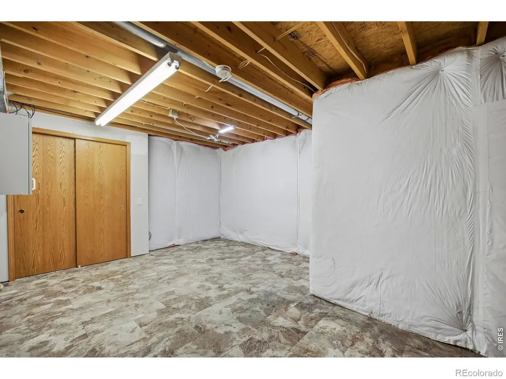 2213 Timber Creek Drive Fort Collins CO 80528