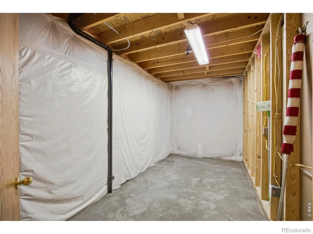 2213 Timber Creek Drive Fort Collins CO 80528